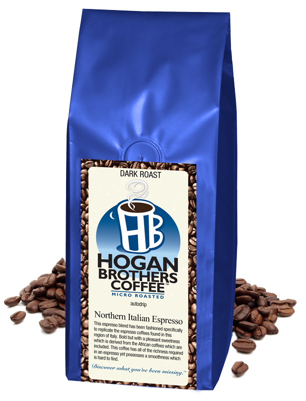 Hogan italian on sale